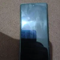 شیائومی(redme note 15 4g)