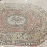 فرش|فرش|تهران, اقدسیه|دیوار