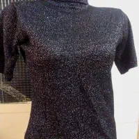 ۲ عدد مانتو و بولیز زنانه مفت|لباس|کرمان, |دیوار