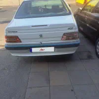 فروش‌۴۰۵‌مدل۸۹‌