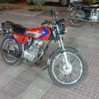 فروش 200مدل 90سری اول