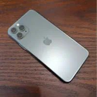 iPhone 11pro|موبایل|تهران, جیحون|دیوار