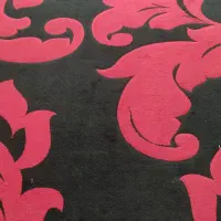 فرش چهار متری