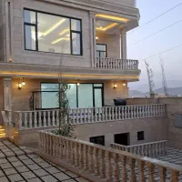 اجاره ویلا روزانه در رودهن|اجارهٔ کوتاهمدت ویلا و باغ|رودهن, |دیوار