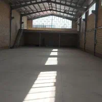 اجاره-صنعتی-سالن-چهار-دیواری-گاراژ