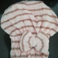 فروش انواع حوله|سفره، حوله، دستمال آشپزخانه|شیراز, منطقه هوایی شهید دوران|دیوار