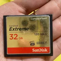 مموری فیلم و عکس