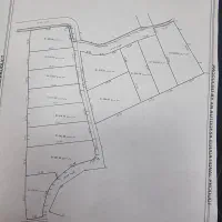 تهاتر-انواع-ملک-تهران-و-شمال-اندیشه