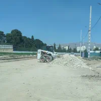 خدمات بابکت، روزانه، ماهانه، دائم|خدمات حمل و نقل|شیراز, شهرک مهرگان|دیوار