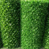 چمن مصنوعی پارس چمن|مصالح و تجهیزات ساختمان|شیراز, جوادیه|دیوار