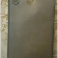 کاور گوشی|لوازم جانبی موبایل و تبلت|یاسوج, |دیوار