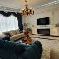 سهروردی-یوسفیان-95متر-تکواحدی