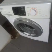 خدمات فنی مسعودی|خدمات پیشه و مهارت|سنندج, |دیوار