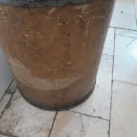 بانکه ۴ عدد