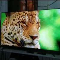تلویزیون 65 اینچ کونیکا