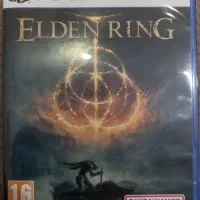 بازی الدن رینگ elden ring ps5