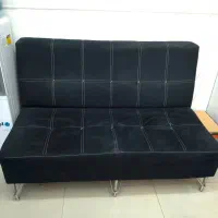 مبل اداری کناف چوب مدرن