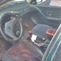 اردی مدل ۸۲ انژکتور|خودرو سواری و وانت|کرمانشاه, |دیوار