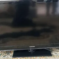 ال سیدی نو ۴۲ اصل کره سامسونگ اصل کم کار کرده