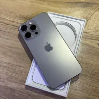 IPhone 15 Pro Max 256 ZA|موبایل|تهران, خلیج فارس|دیوار