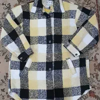 لباس|لباس|اردبیل, |دیوار