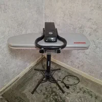 اتو پرس ژانویه مدل ۲۹۵۰