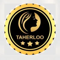 سالن زیبایی طاهرلو