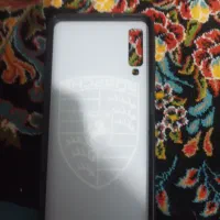 قاب گوشی آیفون 13|لوازم جانبی موبایل و تبلت|فردیس, شهرک شهید حسینی|دیوار