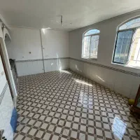 اجاره رهن آپارتمان ۶۵ متری طبقه اول|اجارهٔ آپارتمان|رباطکریم, رباطکریم|دیوار