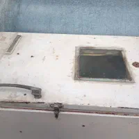 دستگاه جوجه کشی دستی|لوازم جانبی حیوانات|گمیشان, |دیوار