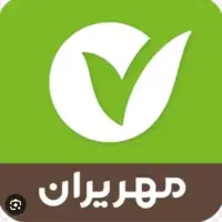 فروش امتیاز بانک مهر ایران و کشاورزی