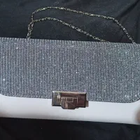 کیف و کفش مجلسی