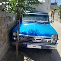 نیسان یخچالدار دوگانه مدل۸۴ رهن اجاره ایی