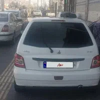 پراید 111مدل 94|خودرو سواری و وانت|شهریار, شهریار|دیوار