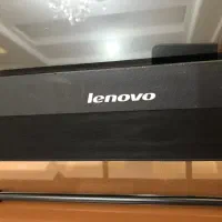 کامپیوتر|رایانه رومیزی|زنجان, |دیوار