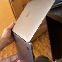 Macbook 2017  مک بوک عالیی|رایانه همراه|اصفهان, مسجد مصلی|دیوار