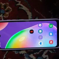 گوشی a31
