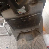 ماهیندرا