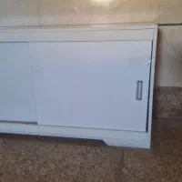 جا کفشی