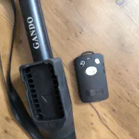 مونوپاد Wireless|لوازم جانبی موبایل و تبلت|فردیس, سرحدی|دیوار