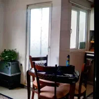 رهن واجاره مسکن مهرزیتون