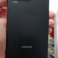 هانر x7c|موبایل|مشهد, جاهد شهر|دیوار