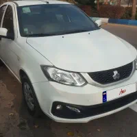 ساینا1401 S|خودرو سواری و وانت|تبریز, |دیوار