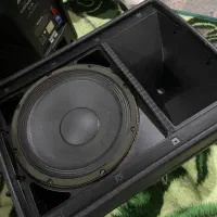 باند اسپیکر دایناکورد d12 اکتیو|سیستم صوتی خانگی|تهران, آذربایجان|دیوار