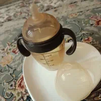 شیشه شیر|اسباب و اثاث بچه|اسلامشهر, شهرک توحید|دیوار