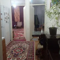 اجاره آپارتمان ۵۵ متری ۲ خوابه طبقه ۱|اجارهٔ آپارتمان|تهران, مهرآباد جنوبی|دیوار
