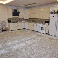 رفیعی/نرگس/نوساز/قابل تبدیل/تخلیه