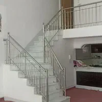 پرنیان ۳۰۰ متری انفرادی