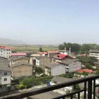 85 متری 2 خوابه مبله ط 8|اجارهٔ آپارتمان|آستارا, |دیوار