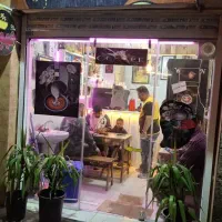 مغازه-20متری-موقعیت-آرمگاه-سعدی